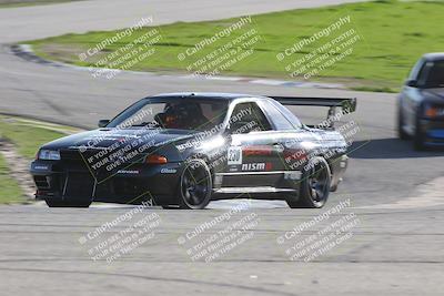 media/Jan-10-2026-Turn8 Trackdays (Sat) [[448b66da83]]/Blue/Session 3 (Off Ramp)/